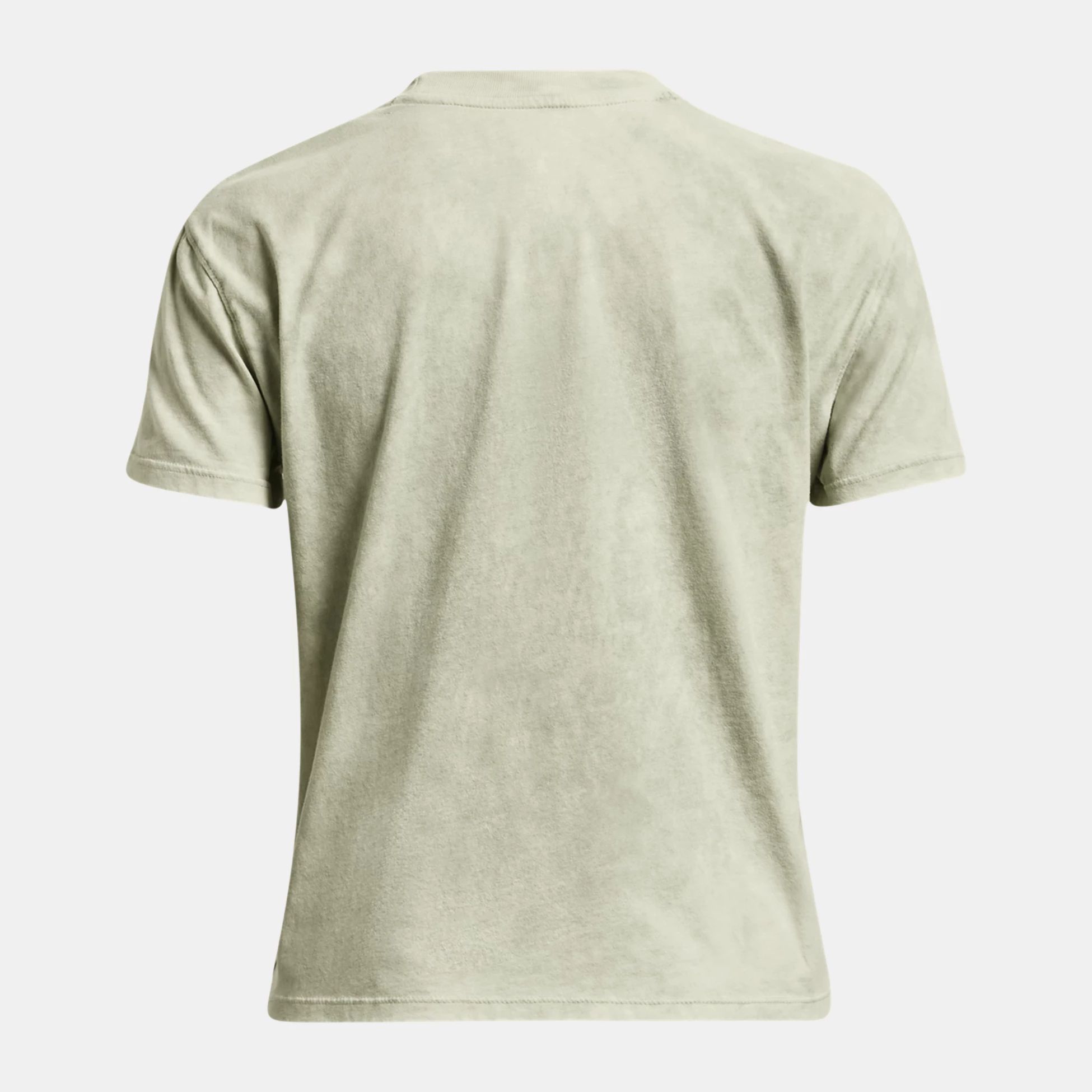 T-Shirts & Polo -  under armour UA Run Everywhere Graphic Short Sleeve
